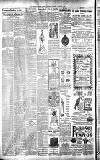 Western Evening Herald Saturday 02 January 1904 Page 4