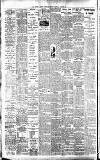 Western Evening Herald Tuesday 05 January 1904 Page 2