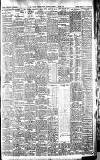 Western Evening Herald Tuesday 05 January 1904 Page 3