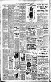 Western Evening Herald Tuesday 05 January 1904 Page 4