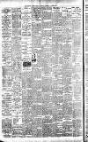 Western Evening Herald Wednesday 06 January 1904 Page 2