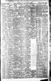 Western Evening Herald Wednesday 06 January 1904 Page 3