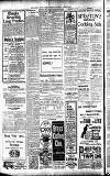 Western Evening Herald Wednesday 06 January 1904 Page 4