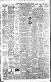 Western Evening Herald Thursday 07 January 1904 Page 2