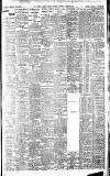 Western Evening Herald Thursday 07 January 1904 Page 3