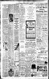 Western Evening Herald Thursday 07 January 1904 Page 4