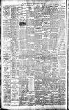 Western Evening Herald Friday 15 January 1904 Page 2