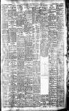 Western Evening Herald Friday 15 January 1904 Page 3