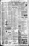 Western Evening Herald Friday 15 January 1904 Page 4