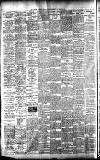 Western Evening Herald Monday 18 January 1904 Page 2