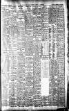 Western Evening Herald Tuesday 19 January 1904 Page 3