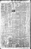 Western Evening Herald Friday 22 January 1904 Page 2