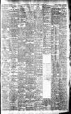 Western Evening Herald Friday 22 January 1904 Page 3