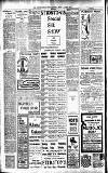 Western Evening Herald Friday 22 January 1904 Page 4