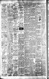 Western Evening Herald Saturday 23 January 1904 Page 2