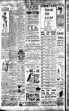 Western Evening Herald Saturday 23 January 1904 Page 4