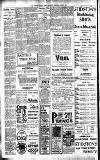 Western Evening Herald Monday 25 January 1904 Page 4