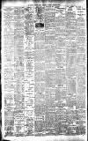 Western Evening Herald Thursday 28 January 1904 Page 2