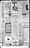 Western Evening Herald Thursday 28 January 1904 Page 4