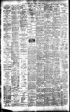 Western Evening Herald Monday 01 February 1904 Page 2