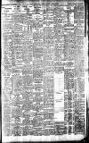 Western Evening Herald Monday 01 February 1904 Page 3