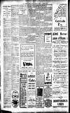 Western Evening Herald Monday 01 February 1904 Page 4