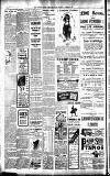 Western Evening Herald Tuesday 02 February 1904 Page 4