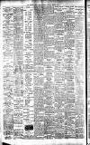 Western Evening Herald Friday 05 February 1904 Page 2