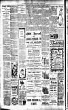 Western Evening Herald Friday 05 February 1904 Page 4