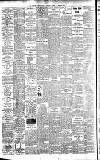 Western Evening Herald Tuesday 09 February 1904 Page 2