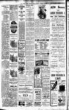 Western Evening Herald Tuesday 09 February 1904 Page 4