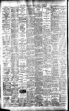 Western Evening Herald Wednesday 10 February 1904 Page 2