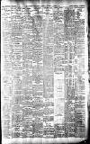 Western Evening Herald Wednesday 10 February 1904 Page 3