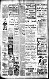 Western Evening Herald Wednesday 10 February 1904 Page 4
