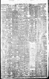 Western Evening Herald Friday 12 February 1904 Page 3