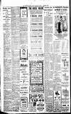 Western Evening Herald Friday 12 February 1904 Page 4
