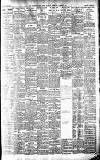 Western Evening Herald Saturday 13 February 1904 Page 3