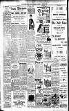 Western Evening Herald Saturday 13 February 1904 Page 4