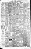 Western Evening Herald Monday 15 February 1904 Page 2