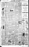 Western Evening Herald Monday 15 February 1904 Page 4