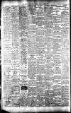 Western Evening Herald Tuesday 16 February 1904 Page 2