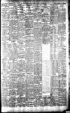 Western Evening Herald Tuesday 16 February 1904 Page 3
