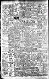 Western Evening Herald Wednesday 17 February 1904 Page 2