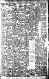 Western Evening Herald Wednesday 17 February 1904 Page 3