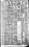 Western Evening Herald Thursday 18 February 1904 Page 3