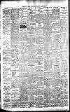 Western Evening Herald Friday 19 February 1904 Page 2