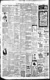 Western Evening Herald Friday 19 February 1904 Page 4