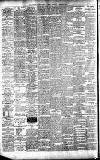 Western Evening Herald Saturday 20 February 1904 Page 2
