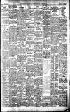 Western Evening Herald Saturday 20 February 1904 Page 3