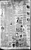 Western Evening Herald Saturday 20 February 1904 Page 4